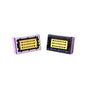 Ecumaster EMU Classic Plugs (full set)