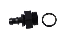 Push-On-Ölkühler-Schlauchanschluss AN8-M22 Push On