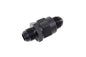 Check valve AN10