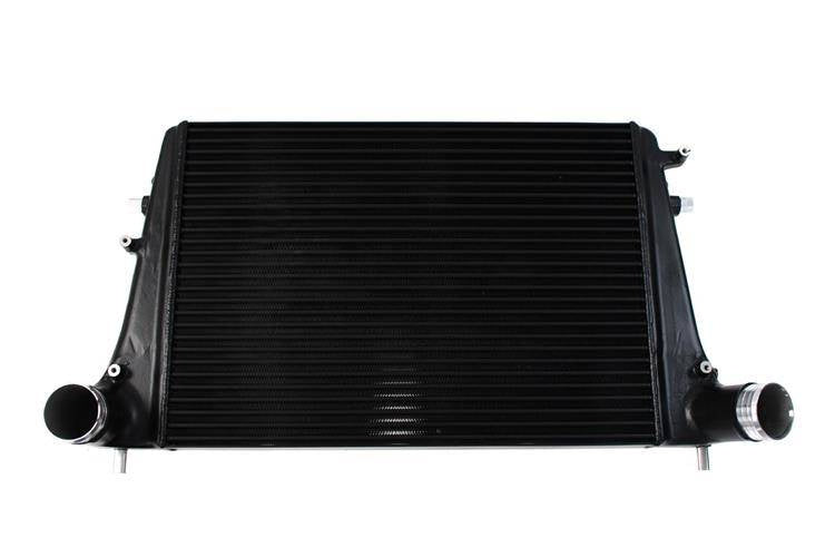 TurboWorks Intercooler Audi A3 MK5 MK6 FS1 VW Golf GTI Jetta MK5 MK6 2.0T