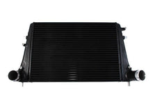 TurboWorks Intercooler Audi A3 MK5 MK6 FS1 VW Golf GTI Jetta MK5 MK6 2.0T