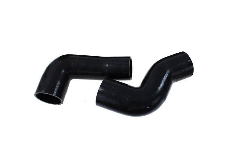 TurboWorks Intercooler Audi A3 MK5 MK6 FS1 VW Golf GTI Jetta MK5 MK6 2.0T
