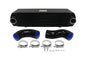 TurboWorks Intercooler BMW 135 135i 335 335i E90 E92 N54