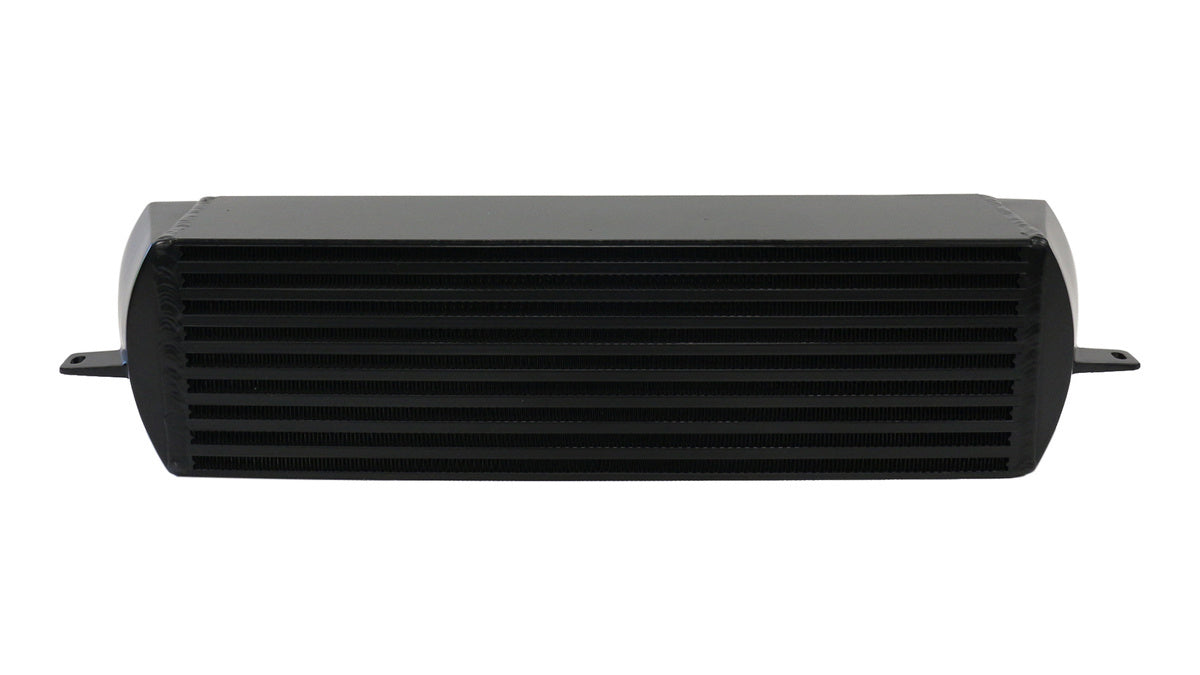 TurboWorks Intercooler BMW 135 135i 335 335i E90 E92 N54