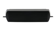 TurboWorks Intercooler BMW 135 135i 335 335i E90 E92 N54