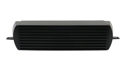 TurboWorks Intercooler BMW 135 135i 335 335i E90 E92 N54