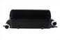 TurboWorks Intercooler BMW E60 535I 525D 530D 635D 135/240mm
