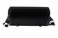 TurboWorks Intercooler BMW E60 535I 525D 530D 635D 135/240mm