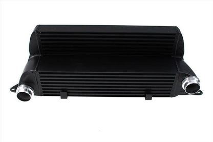 TurboWorks Intercooler BMW E60 535I 525D 530D 635D 135/240mm