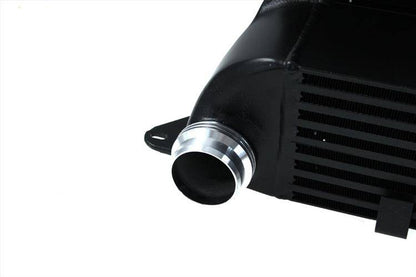TurboWorks Intercooler BMW E60 535I 525D 530D 635D 135/240mm