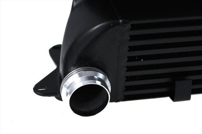 TurboWorks Intercooler BMW E60 535I 525D 530D 635D 135/240mm
