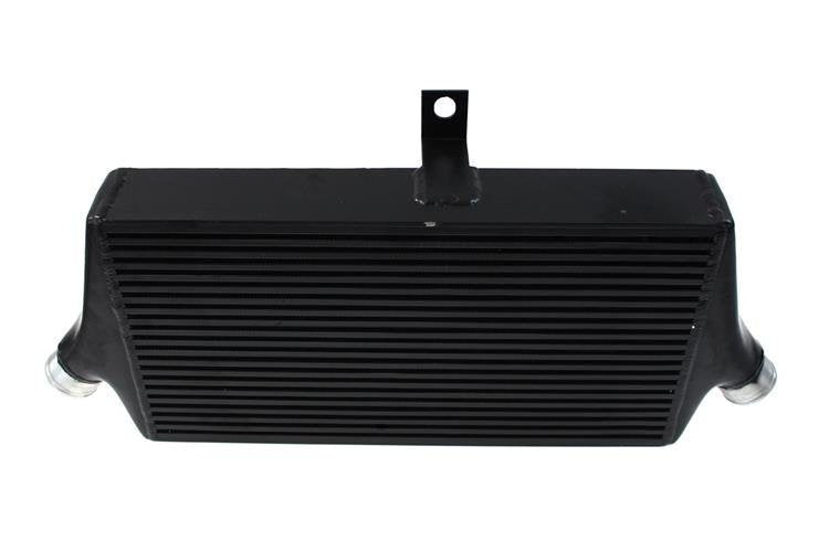 TurboWorks Intercooler Mitsubishi Lancer Evolution 7 8 9
