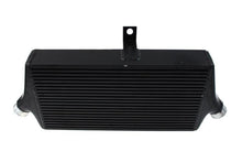 TurboWorks Intercooler Mitsubishi Lancer Evolution 7 8 9