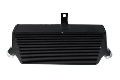 TurboWorks Intercooler Mitsubishi Lancer Evolution 7 8 9