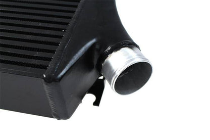 TurboWorks Intercooler Mitsubishi Lancer Evolution 7 8 9