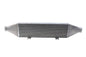 TurboWorks Intercooler Subaru WRX/STI 2001-2007 Front Mount