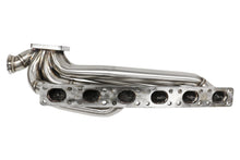 Exhaust Manifold BMW E36 M50 M52 T3 Top Mount EXTREME
