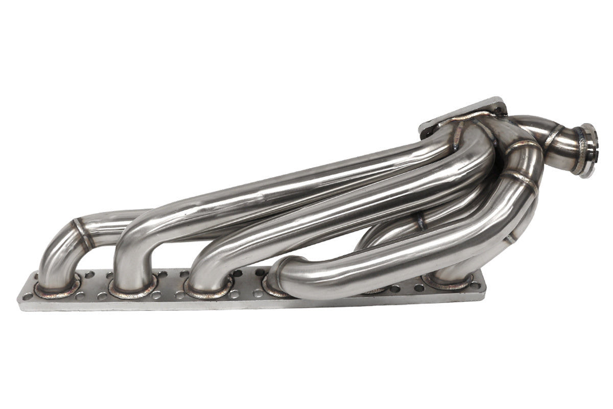 Exhaust Manifold BMW E36 M50 M52 T3 Top Mount EXTREME