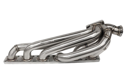 Exhaust Manifold BMW E36 M50 M52 T3 Top Mount EXTREME