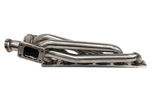 Exhaust Manifold BMW E36 M50 M52 T3 Top Mount EXTREME