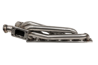Exhaust Manifold BMW E36 M50 M52 T3 Top Mount EXTREME