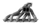 Exhaust manifold Toyota 7M-GTE T4 Twin Extreme