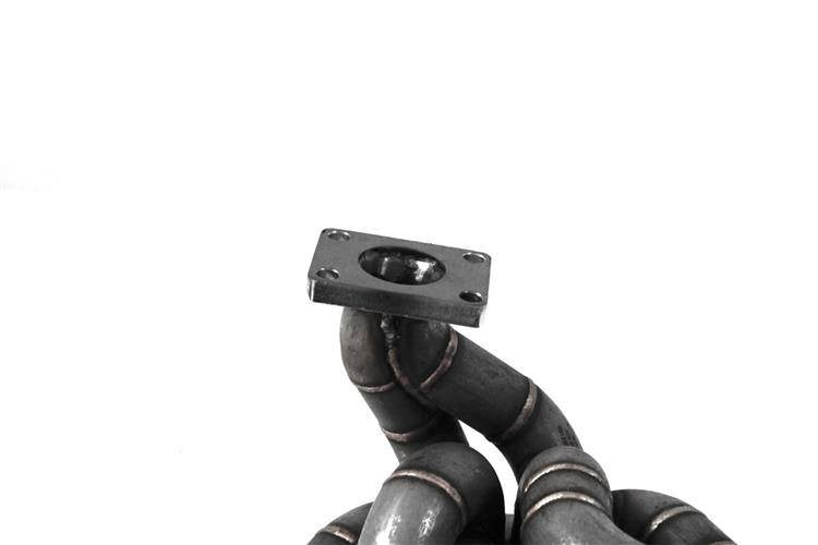 Exhaust manifold Toyota 7M-GTE T4 Twin Extreme