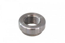 O2 Lambda Sensor Socket Sleeve 18Mx1,5 Stainless