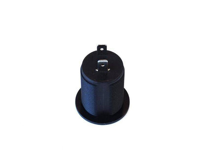 Power supply socket 12V 20A/24V 10A