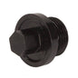 Winters kleine Inspektionsschraube 1-1/16" x 12