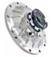 Winters CV Joint Flange