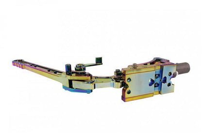 Hydraulische Handbremse Professional Race Neo TurboWorks