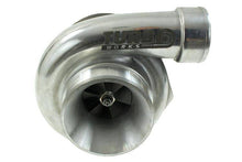 TurboWorks Turbocharger GT3584 Float Cast V-Band 0.82AR