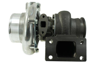 TurboWorks Turbocharger GT3584 Float Cast V-Band 0.82AR