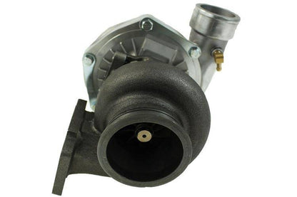 TurboWorks Turbocharger GT3584 Float Cast V-Band 0.82AR