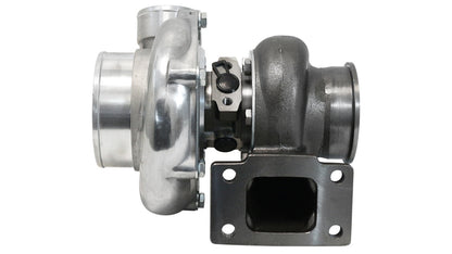 TurboWorks Turbocharger GTX3584R DBB CNC V-Band 0.82AR