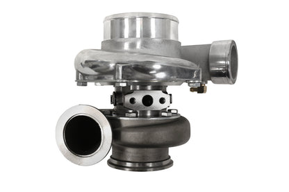 TurboWorks Turbocharger PRO GTX3584R DBB CNC V-Band 0.82AR