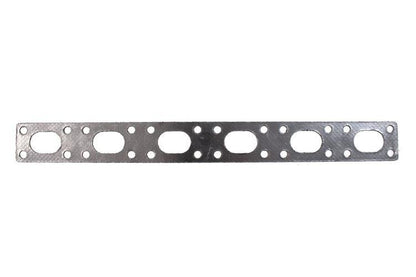 TurboWorks Exhaust manifold gasket BMW M50
