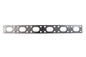 TurboWorks Exhaust manifold gasket BMW M50