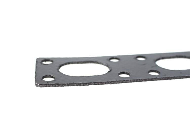 TurboWorks Exhaust manifold gasket BMW M50