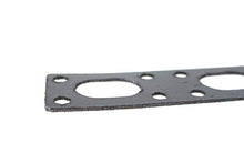 TurboWorks Exhaust manifold gasket BMW M50