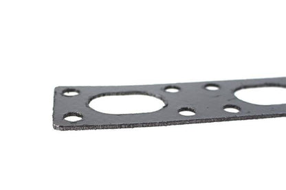 TurboWorks Exhaust manifold gasket BMW M50
