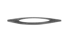 TurboWorks Exhaust gasket 63mm 2 bolt