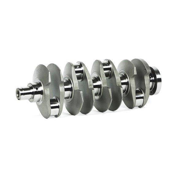 Kurbelwelle ZRP Audi VW 1.8T 2.0TFSI 90mm