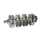 Kurbelwelle ZRP Audi VW 1.8T 2.0TFSI 90mm