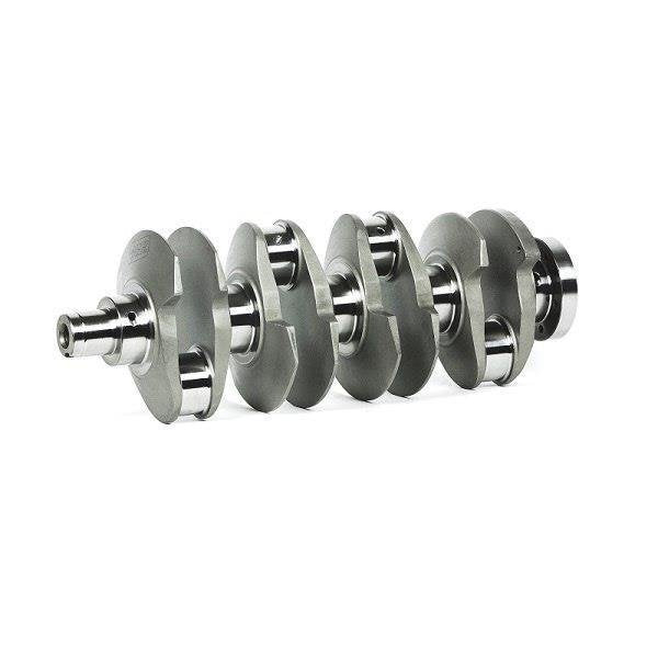Kurbelwelle ZRP Audi VW 1.8T 2.0TFSI 92,80 mm