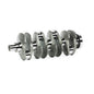 Kurbelwelle ZRP Audi VW 1.8T 2.0TFSI 92,80 mm