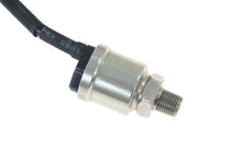 Öldrucksensor für D1Spec-Anzeigen