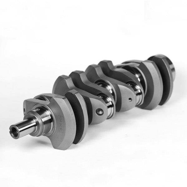 Kurbelwelle ZRP Honda K20 93,00 mm