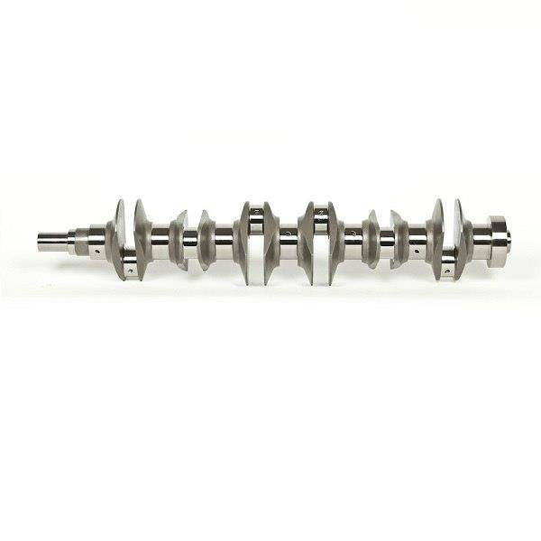 Kurbelwelle ZRP Nissan RB26 2.6L